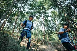 BIB: 
                            <button type="button" onclick="openModal(25984963)" class="btn btn-primary btn-sm float-right btn-popup" data-toggle="modal" data-target=".modal-high-quality">
                        <i class="fas fa-shopping-cart"></i> Add to Cart
                    </button>
                                            <button type="button" onclick="isThisMe(25984963, true)" class="btn btn-success btn-sm float-right btn-popup btn-isme hidden" data-toggle="tooltip" data-placement="bottom" title="นี่คือรูปของคุณใช่ไหม คลิกที่นี่เพื่อเอาเข้าอัลบั้ม">
                        <i class="fas fa-plus"></i> Add to album
                    </button>
                    <button type="button" onclick="isThisMe(25984963, false)" class="btn btn-warning btn-sm float-right btn-popup btn-isnotme hidden">
                        <i class="fas fa-ban"></i> Remove from album
                    </button>